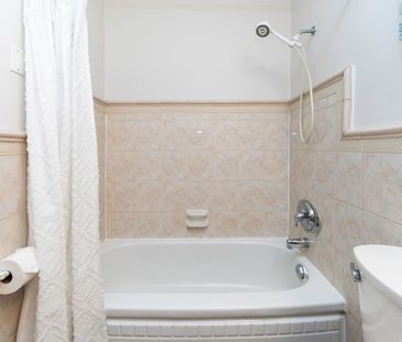 For Lease - 1901 Bayview Avenue Unit# 106, Toronto, Ontario - Photo 6