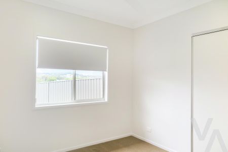 54B Portland Drive, Cameron Park - Photo 3