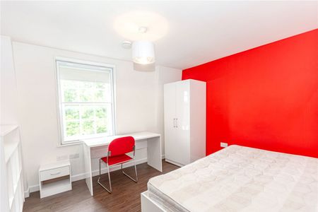 Westgate House, - Photo 4