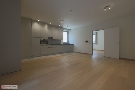 Residentie Clarenhof D - 0007 - Photo 3