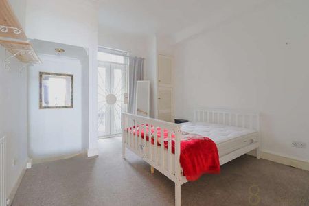 Kings Road, Brighton, BN1 - Photo 5