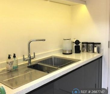 2 bedroom detached house to rent - Photo 4