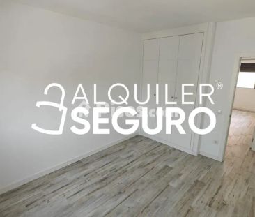 Chalet en alquiler en Olías del Rey - Foto 6