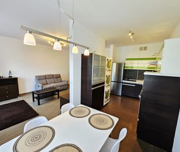 3 pokoje 71m2 Parkitka |garaż w cenie |0% prowizji 71.41 m² - Photo 2