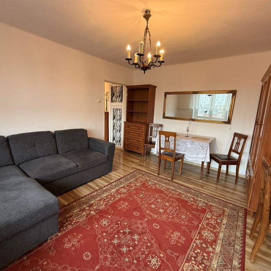 Dąbrowa Górnicza, Mydlice - Zdjęcie 1