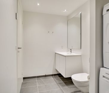 2-værelses lejlighed i Nørresundby med gode faciliteter - Foto 2