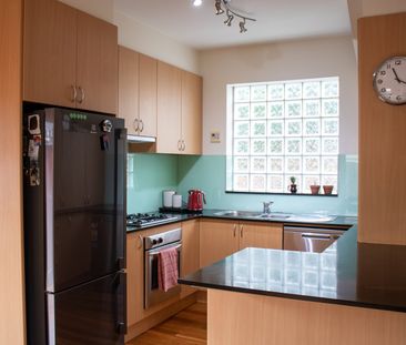 Register to Inspect // Modern Low-Maintenance Townhouse Living - Photo 6