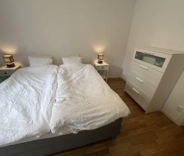 Fridensborgsvägen, Solna - Photo 4