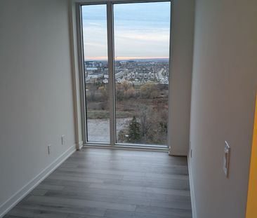 For Lease - 3071 Trafalgar Road Unit# 1208, Oakville, Ontario - Photo 6