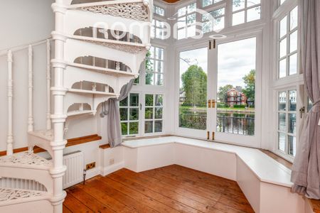 1 bedroom house to rent - Photo 3