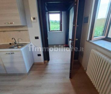 Bilocale Case Sparse Sotto Ceò 1C, Gargagnago, San Giorgio di Valpo... - Photo 2
