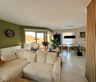 1300, Wavre - Photo 2