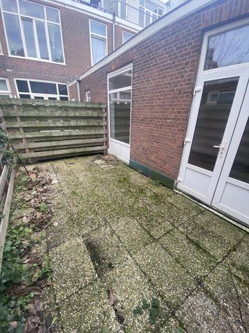 Hofwijckplein - Foto 2