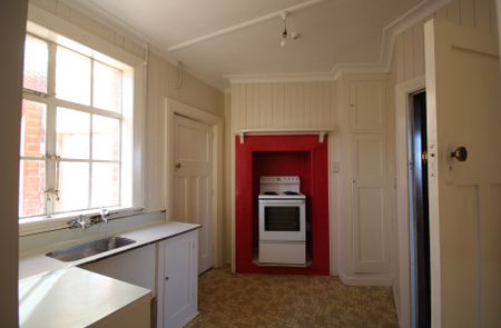 17 Tomahawk - Reassignment - Photo 3