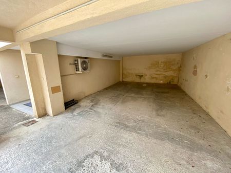 Location Appartement - Photo 3