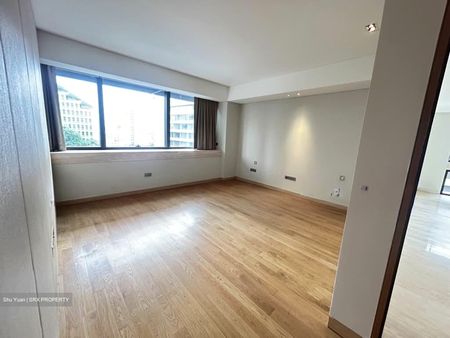Hana (D10), Condominium - For Rent - Photo 5