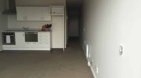 Apartment in Phillipstown - Photo 3