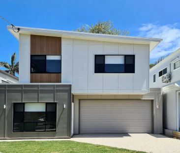 9 Ann Street, Coolum Beach. - Photo 3