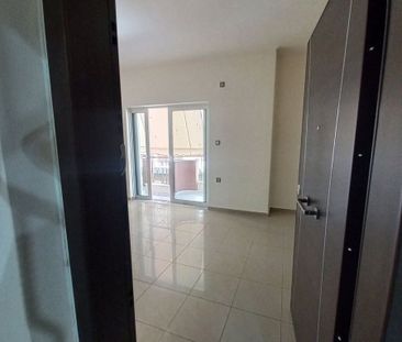 Διαμέρισμα για ενοικίαση Τουρκοβούνια (Κερατσίνι) - Photo 2