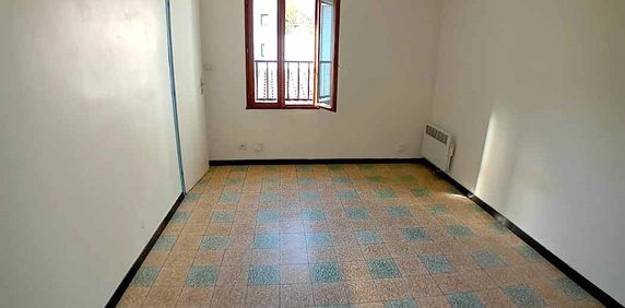 Location Appartement 2 pièces 48m² - Photo 2