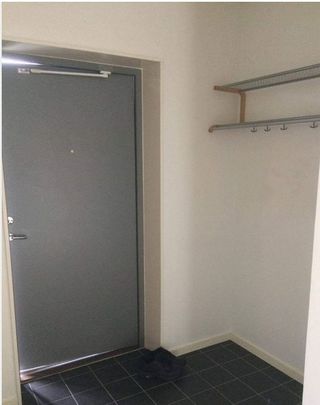 Mor Annies väg, Kungsbacka - Photo 1