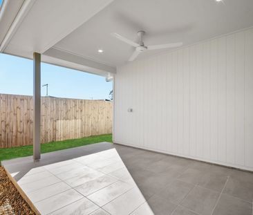 Home in Pebble Creek Estate - Photo 6