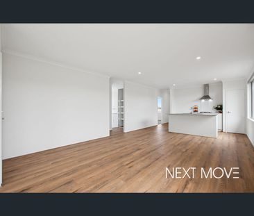 7 Maspalomas Drive, Madora Bay, WA 6210 - Photo 1