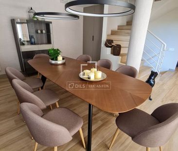 5 bedroom luxury Villa for rent in Bétera, Spain - Photo 6