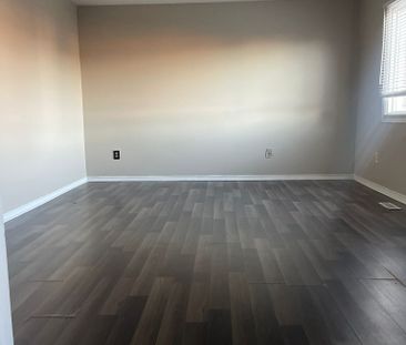 For Lease - 1528 Beechlawn Drive, Pickering, Ontario - Photo 5