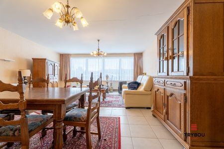 Huis te huur in Langemark-Poelkapelle - Foto 3