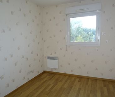 Location Appartement 2 pièces 53m² ORLEANS 45100 - Photo 2
