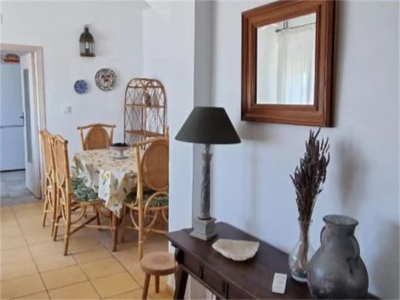 Casa adosada de alquiler en Paseo Mediterráneo, 2, La Cala Mijas - Photo 2