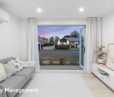 1/21 Church Street, Mosgiel - Photo 5