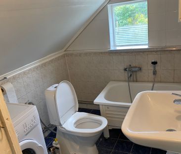 Lännerstavägen, Saltsjö-Boo - Foto 6