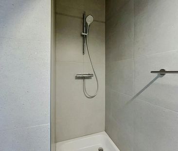 Appartement te huur in Wilrijk met 2 slaapkamers - Photo 4