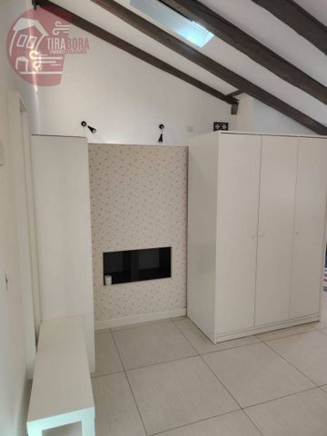 Monolocale via Cecilia De Rittmeyer 14, Roiano, Trieste - Photo 5