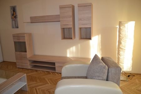Renewed and quiet flat close to Pálma - Photo 4