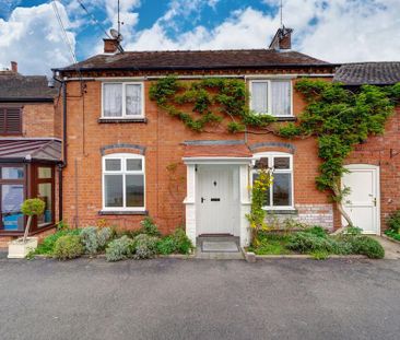 3 bedroom cottage to rent - Photo 3