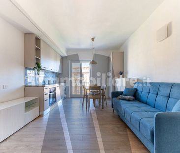 Trilocale via Roberto Malatesta, Pigneto, Roma - Foto 2