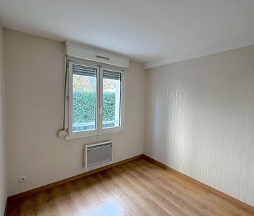 Location appartement 4 pièces 74.16 m² à Oberhausbergen (67205) - Photo 5