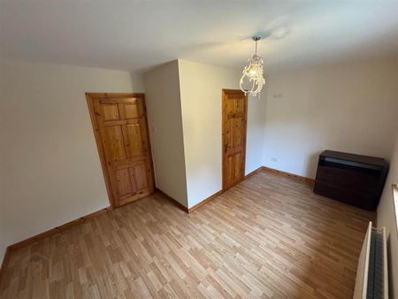 Cregganduff Road, Cullyhanna, Newry, BT35 0NA - Photo 3