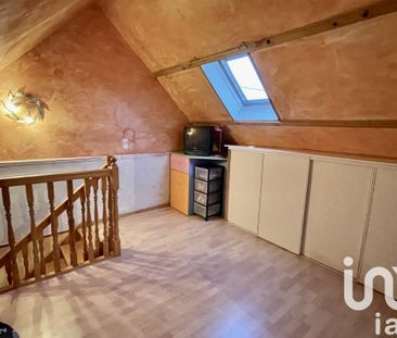 Maison 3 pièces de 77 m² à Rosières-en-Santerre (80170) - Photo 4