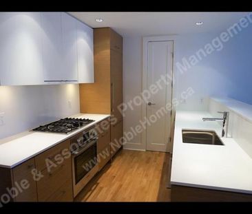 2128 West 40th Ave Unit 205 Vancouver - Photo 3