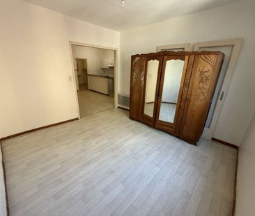 Location Appartement 2 pièces 40m² REALMONT 81120 - Photo 1
