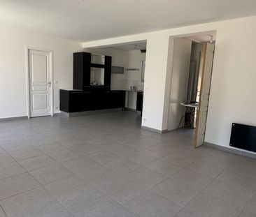 Location Maison Marseille 13ème - Photo 2