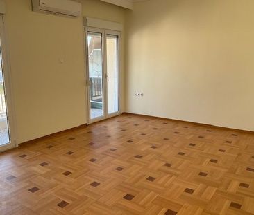 Διαμέρισμα για ενοικίαση Άγιος Ιωάννης (Καβάλα) - Photo 6