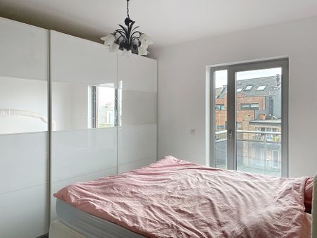 Lisperstraat 18/4, 2500 Lier - Photo 5