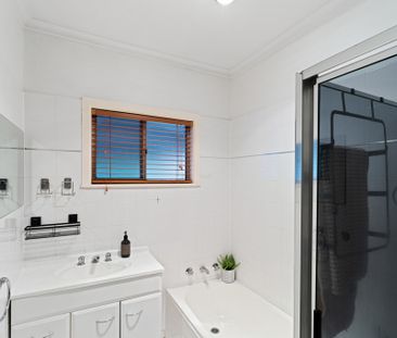 Modern Comforts With Added Charm - Photo 6