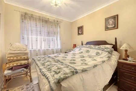 Alexandra Road, Great Wakering, Southend-on-sea, Essex, SS3 - Photo 4