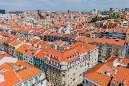 Lisboa, Arroios, - Photo 3